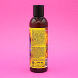Work in progress Shampoo - 200ml