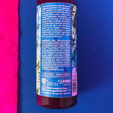 Volume Booster | Leave-in - 200ml
