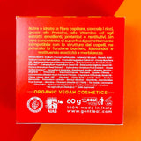 Spirals | festes Lockenshampoo - 60g