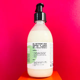 Baby Shampoo & Body Wash - 290 ml