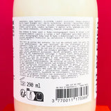 Baby Shampoo & Body Wash - 290 ml
