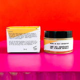 Travel Size: Overnight Repair Balm - 50 ml