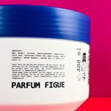 Perfect Blond Conditioner - 400 ml