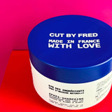 Perfect Blond Conditioner - 400 ml