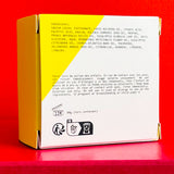 Solid Shampoo Detox (Nachfüllpackung) - 80 g