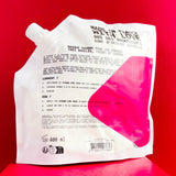 Strong Curl Mask - 400 ml