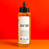 Vegan Scalp Potion - 100 ml