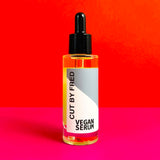 Vegan Serum - 30 ml