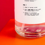 Vegan Surf Mist - 200 ml