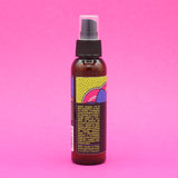 Power Water | saure Rinse – 100 ml