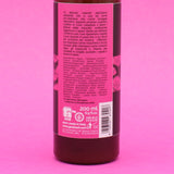 Scrubwash | Co-wash mit Peeling – 200 ml