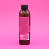 Scrubwash | Co-wash mit Peeling – 200 ml