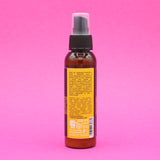 Sun Water Hair & Skin | Sonnenschutz – 100 ml