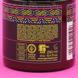 Win the War | Conditioner, Maske & Leave-in – 250 ml
