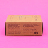 Magic Face Wash – 70g