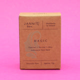 Magic Face Wash – 70g