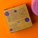 Shampoo Bar Freya - 75g