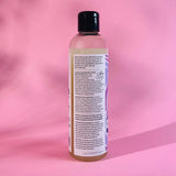Shampoo à la Bay Saint-Thomas - 250ml