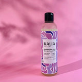 Kalia Nature Shampoo a la bay saint thomas für Locken - Lockenbar