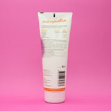 Boost Curl Styling Gel - 250 ml