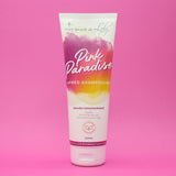 Pink Paradise Conditioner - 250ml