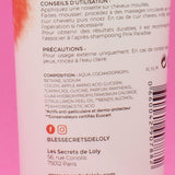 Sunshine Clean Shampoo - 200ml