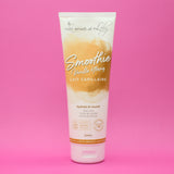 Les secrets de Loly Smoothie Vanielle Ylang Ylang Lockenmilch - Lockenbar