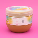 Tropical Detox - 240ml