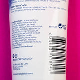 Bubble Dream Kindershampoo - 250ml