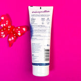 Bubble Dream Kindershampoo - 250ml