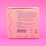 Shampoo Bar – 85g