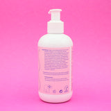Styling Curl Gel – 250ml