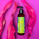 Recovery Creamwash - 200ml