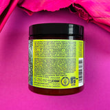 Task Force Protein Booster | Conditioner & Kur - 250ml