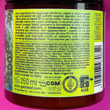 Task Force Protein Booster | Conditioner & Kur - 250ml