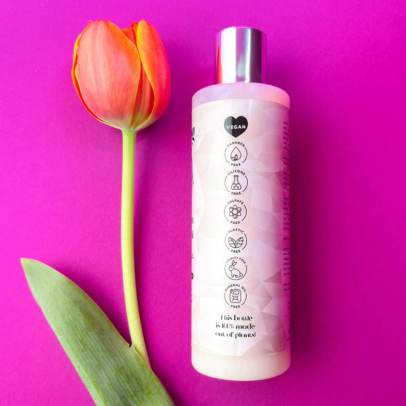 Styling Gel - 250 ml