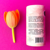 Volume Powder - 10g