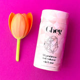 Chey Hair Care Volume Powder für mehr Volumen für Locken - Lockenbar